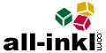 allinkl.com